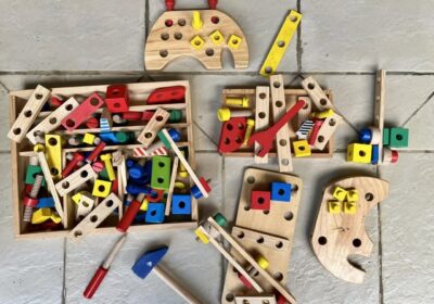 497741128_10160555787046486_9566509932000962_n-1