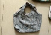 Sacs moyens en SUNBRELLA
