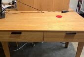 Office Furniture