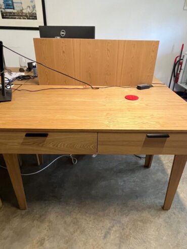 Office Furniture