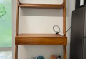 Office Furniture