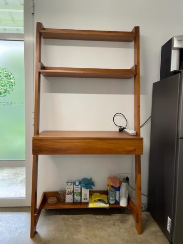 Office Furniture