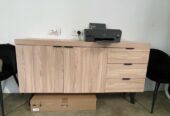 Office Furniture