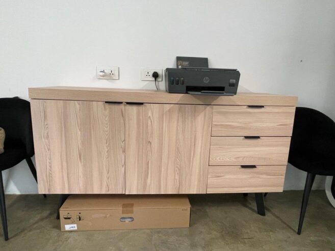 Office Furniture