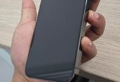 Iphone 13 Pro Max Silver 128gb