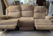 2 & 3 Seater Couch for Sale