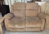 2 & 3 Seater Couch for Sale