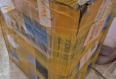 WATER TANK CHILLER FOR AQUARIUM