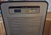 WATER TANK CHILLER FOR AQUARIUM