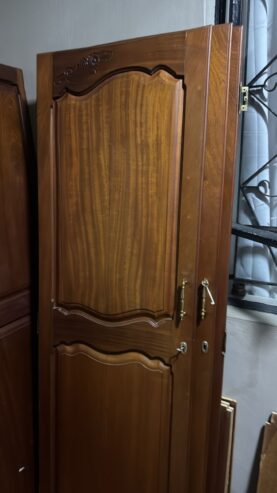 For sale
