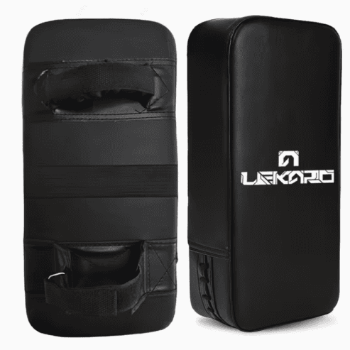 UEKARO Kicking/ Boxing Target (As New)