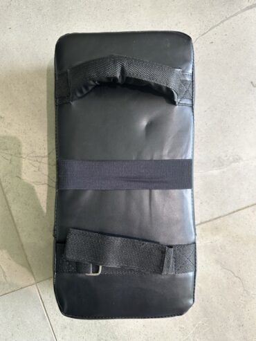 UEKARO Kicking/ Boxing Target (As New)