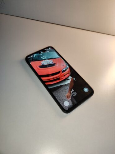 Samsung Galaxy A54 5G