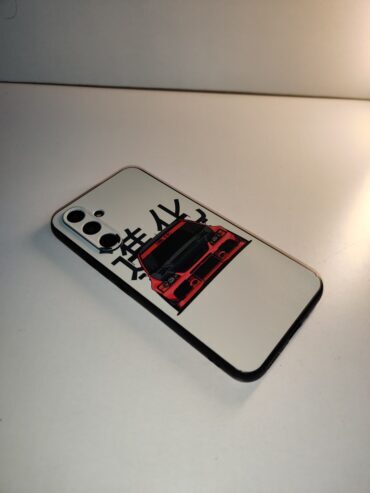 Samsung Galaxy A54 5G