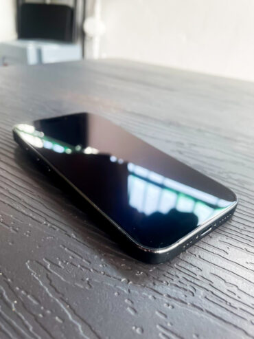 iPhone 15 Pro 512GB | Very Good Condition