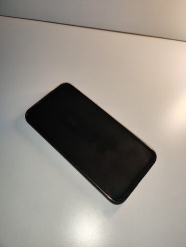 Samsung Galaxy A54 5G