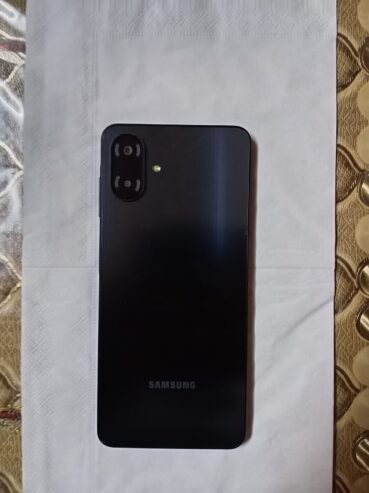 Samsung galaxy A07 for sale