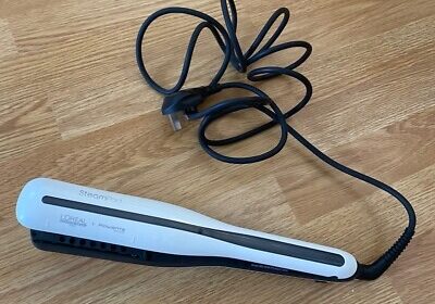 Car Auto Interior Steam Cleaner for Vehicles