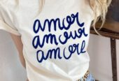 Aesthetic Shirt