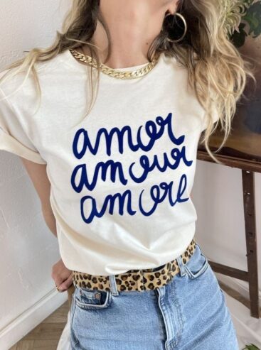 Aesthetic Shirt