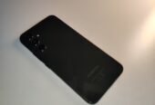 Samsung Galaxy A54 5G