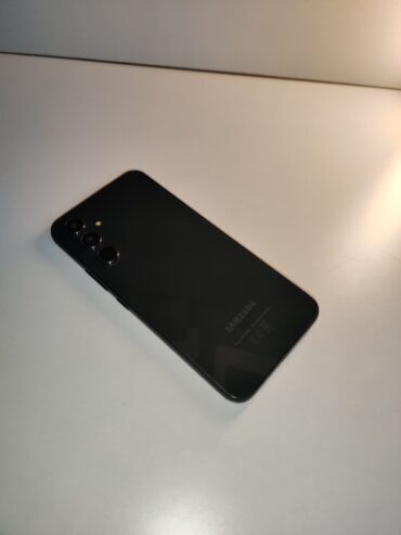 Samsung Galaxy A54 5G