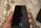 Iqoo powered by vivo. Z9spro 5G  12 + 12 GB Ram 256GB Rom