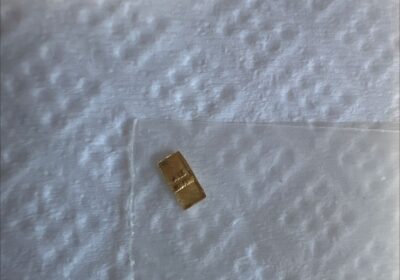 Car Audio Connector – RTCL Auto Temp