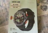 smartwatch 4g+wifi