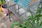 Aquarium 75L (+pompe)