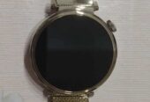 Huawei Smartwatch GT 5 Gold (41mm)