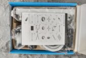 Aio cooler (all in one cooler) lian li- galahad 2