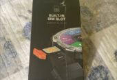 smartwatch 4g+wifi