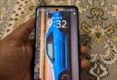 Iqoo powered by vivo. Z9spro 5G  12 + 12 GB Ram 256GB Rom