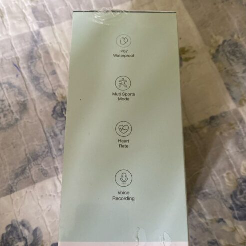 smartwatch 4g+wifi