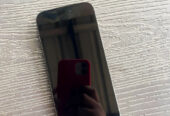 iPhone 15 Pro 512GB | Very Good Condition