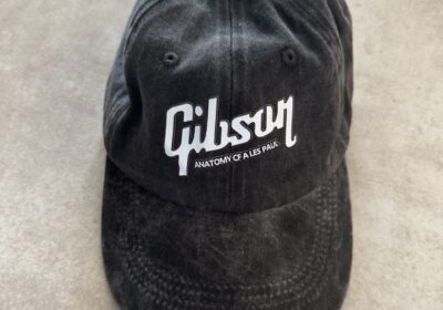 Black, Casual Style, Unisex