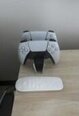Playstation Media Remote including Silicone Protection