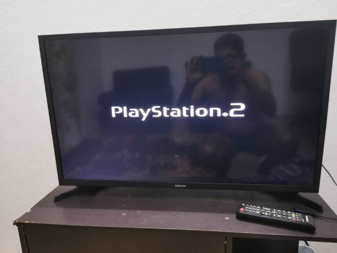 Ps2