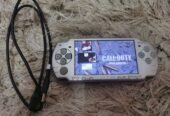Psp slim modified