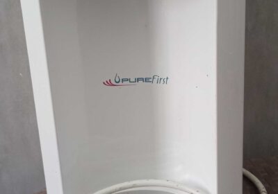 Whirlpool Water Dispenser for Office or Home