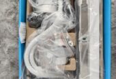 Aio cooler (all in one cooler) lian li- galahad 2