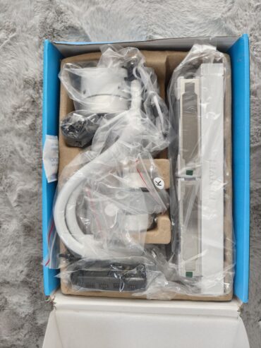 Aio cooler (all in one cooler) lian li- galahad 2