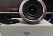TTArtisan 17mm f/1.4 MF Nikon Z Mount