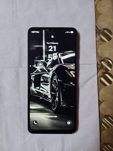 Samsung galaxy A07 for sale