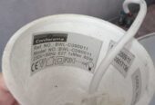 Suspension pour cuisine