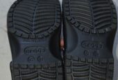 Crocs Size 11