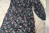 Women’s dresses