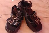 📌À vendre chaussures📌