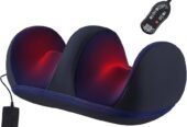 FOOT MASSAGER NEW